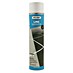 Dupli-Color Markierungsspray Straßenmarkierer Line Marker 