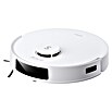 Ecovacs Saugwischroboter Deebot N20 Plus White (Saugkraft: 8 000 Pa, Akkulaufzeit: 170 min, Fassungsvermögen Roboter: 400 ml) | BAUHAUS