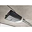 Schellenberg Garagentorantrieb Powerlift 800N (Torfläche: 14 m², Zugkraft: 800 N) | BAUHAUS