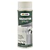 Dupli-Color Special Heizkörper-Sprühlack RAL 9010 
