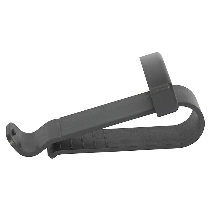 Schellenberg Sonnenblendenclip Powerlift (Passend für: Schellenberg Powerlift Funkhandsender) | BAUHAUS