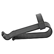 Schellenberg Sonnenblendenclip Powerlift (Passend für: Schellenberg Powerlift Funkhandsender) | BAUHAUS