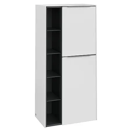 Villeroy & Boch Subway 3.0 Seitenschrank