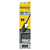 Schellenberg Garagentorantrieb Powerlift 550N (Torfläche: 8 m², Zugkraft: 550 N) | BAUHAUS
