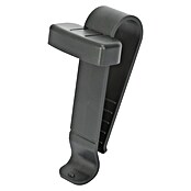 Schellenberg Sonnenblendenclip Powerlift (Passend für: Schellenberg Powerlift Funkhandsender) | BAUHAUS