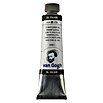 Talens Van Gogh Pintura al óleo aceite de linaza (Blanco titanio, 40 ml, Tubo)