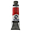 Talens Van Gogh Pintura al óleo Rojo cadmio medio (40 ml, Tubo)