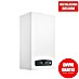 Ariston Caldera de gas Cares S30F con instalación incluida 