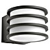 Philips Hue Led-wandlamp voor buiten Lucca 