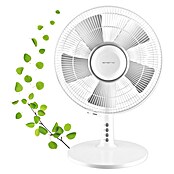 Emerio Tafelventilator FN-114224 (Wit, 30 cm) | BAUHAUS