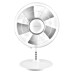 Emerio Tafelventilator FN-114224 
