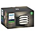 Philips Hue LED zunanja stenska svetilka 