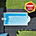 Desjoyaux Bausatz-Pool Jou 