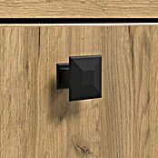 Trendteam Badmöbel-Set Haven (Gesamtbreite Badmöbel: 163 cm, Eiche Kraft Gold, Matt, 5 -tlg.) | BAUHAUS