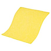 Vileda Schwammtuch (Cellulose + Cutton 100 %, 5 Stk.)