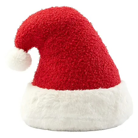 Türstopper Santa Xmas