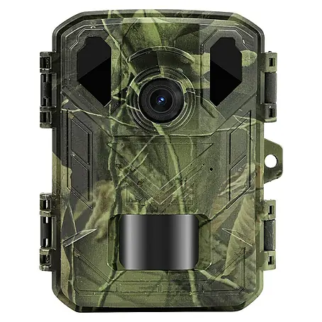 Denver  Wildkamera WCS-5023 50 Megapixel