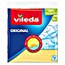 Vileda Original Schwammtuch Original 