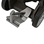 Stiga Akku-Rasenmäher COMBI 344e (48 V, 1 Akku, 5 Ah, Schnittbreite: 42 cm) | BAUHAUS