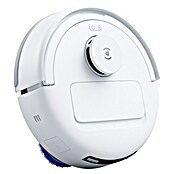 Ecovacs Saugwischroboter Deebot Mini Blue (Saugkraft: 9 000 Pa, Akkulaufzeit: 128 min, Fassungsvermögen Roboter: 140 ml) | BAUHAUS