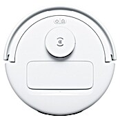 Ecovacs Saugwischroboter Deebot Mini Blue (Saugkraft: 9 000 Pa, Akkulaufzeit: 128 min, Fassungsvermögen Roboter: 140 ml) | BAUHAUS
