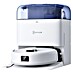 Ecovacs Saugwischroboter Deebot Mini Blue 