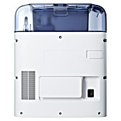 Ecovacs Saugwischroboter Deebot Mini Blue (Saugkraft: 9 000 Pa, Akkulaufzeit: 128 min, Fassungsvermögen Roboter: 140 ml) | BAUHAUS