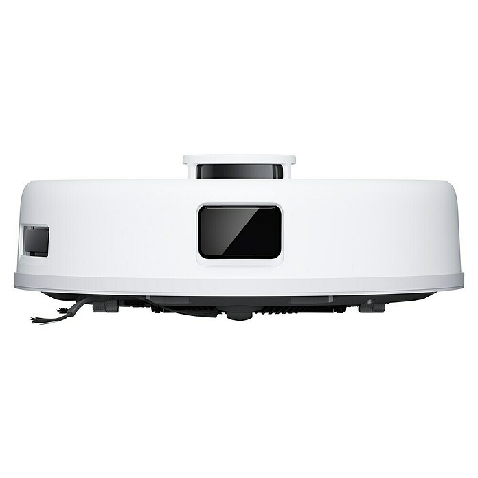 Ecovacs Saugwischroboter Deebot Mini Blue (Saugkraft: 9 000 Pa, Akkulaufzeit: 128 min, Fassungsvermögen Roboter: 140 ml) | BAUHAUS