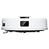 Ecovacs Saugwischroboter Deebot Mini Blue (Saugkraft: 9 000 Pa, Akkulaufzeit: 128 min, Fassungsvermögen Roboter: 140 ml) | BAUHAUS