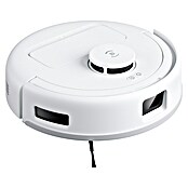 Ecovacs Saugwischroboter Deebot Mini Blue (Saugkraft: 9 000 Pa, Akkulaufzeit: 128 min, Fassungsvermögen Roboter: 140 ml) | BAUHAUS
