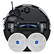 Ecovacs Saugwischroboter Deebot Mini Blue (Saugkraft: 9 000 Pa, Akkulaufzeit: 128 min, Fassungsvermögen Roboter: 140 ml) | BAUHAUS