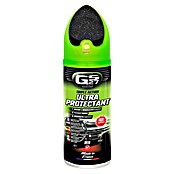 GS27 Limpia salpicaderos (400 ml, Cepillo de limpieza, Mate) | BAUHAUS
