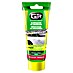 GS27 Reparador de arañazos 