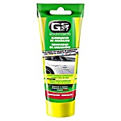 GS27 Reparador de arañazos (188 ml, Apto para: Pintura para coches) | BAUHAUS