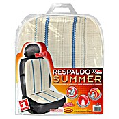 Rolmovil Funda para asientos de coche Summer (Beige) | BAUHAUS