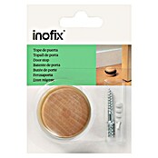 Inofix