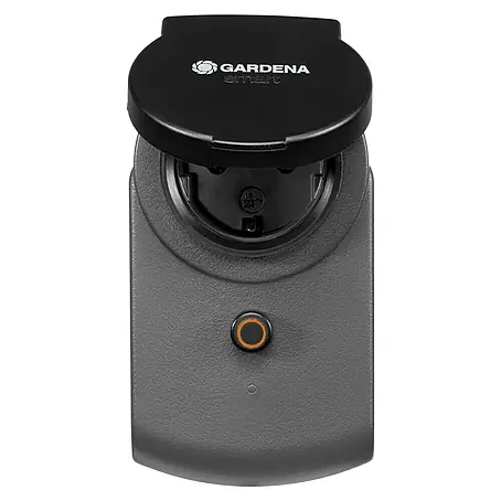 Gardena Smart system Stecker Smart Power