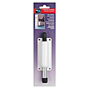 Inofix Tope fijador (L x An x Al: 25 x 44 x 154 mm, Atornillado)