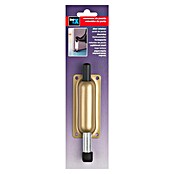 Inofix Tope fijador (L x An x Al: 25 x 44 x 154 mm, Atornillado)