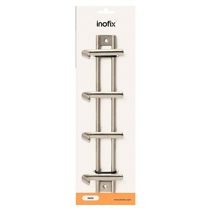 Inofix Perchero 3717-1-