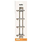 Inofix Perchero 3717-1-