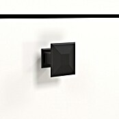 Trendteam Badmöbel-Set Haven (Gesamtbreite Badmöbel: 163 cm, Weiß, Glänzend, 5 -tlg.) | BAUHAUS