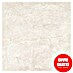 Pavimento porcelánico Tempo Antislip 