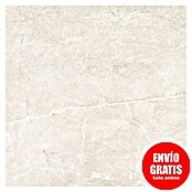 Pavimento porcelánico Tempo Antislip (60,5 x 60,5 cm, Cotton, Mate) | BAUHAUS