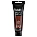 Liquitex Basics Akrilna boja 