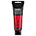 Liquitex Basics Akrilna boja 