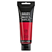 Liquitex Basics Akrilna boja (null, 118 ml, Tuba)