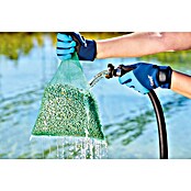 Oase AquaActiv Zeolit  (2,5 kg) | BAUHAUS