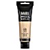 Liquitex Basics Akrilna boja 