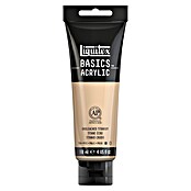Liquitex Basics Akrilna boja (null, 118 ml, Tuba)